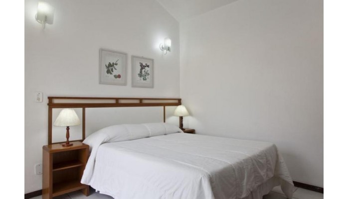 Hotel A Pousada La Mansion Joao Fernandes poza 13