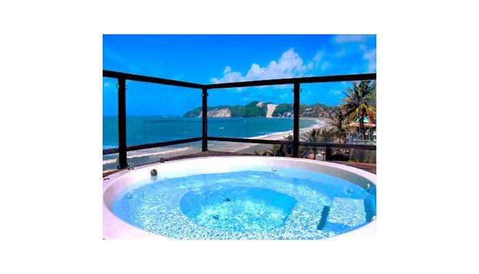 Blue Marlin Apartments poza 5