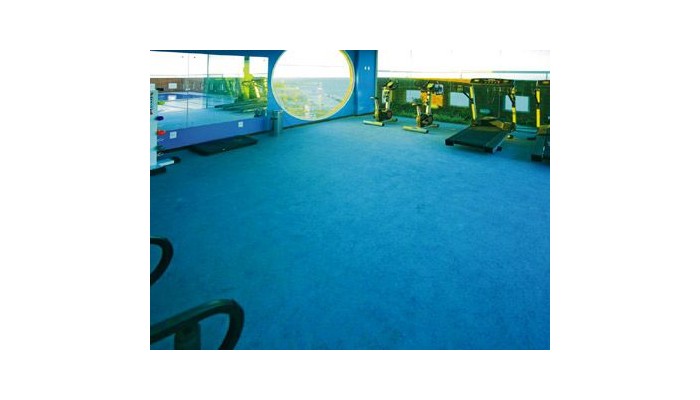 Hotel Golden Tulip Natal Petra³polis poza 11
