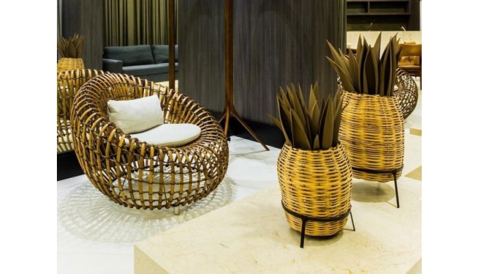 Hotel Golden Tulip Natal Ponta Negra poza 4