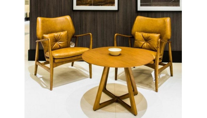 Hotel Golden Tulip Natal Ponta Negra poza 3