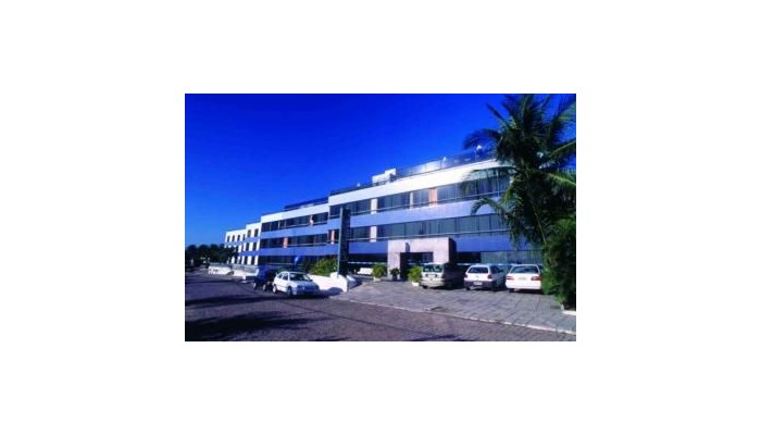 Hotel Praiamar poza 4