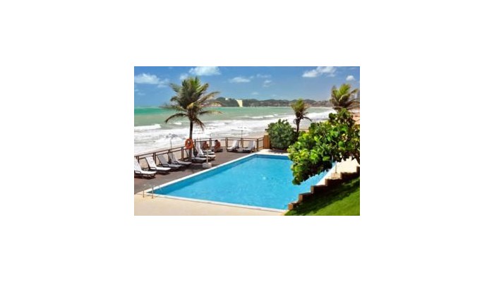 Hotel Serhs Grand poza 6