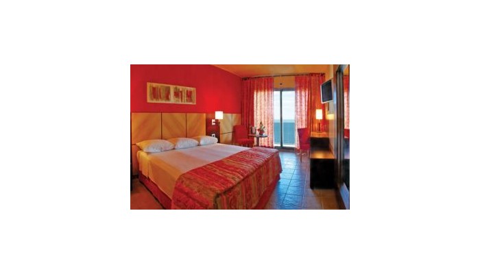 Hotel Serhs Grand poza 3
