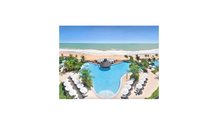 Hotel Serhs Grand poza 7